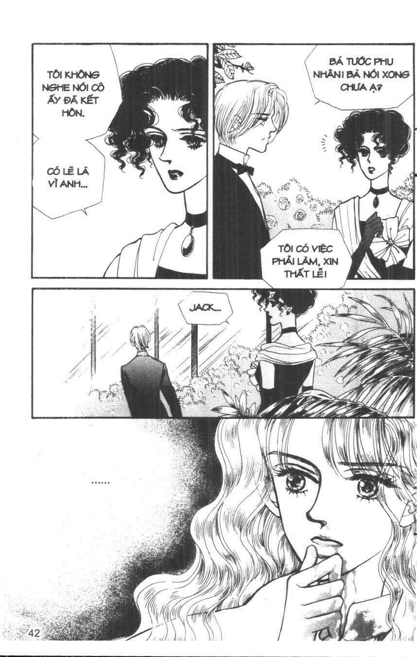 bibi iris chapter 2 42