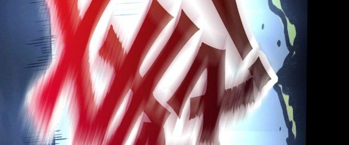 bảo vật rơi xuống đều thành muội tử chapter 12 111