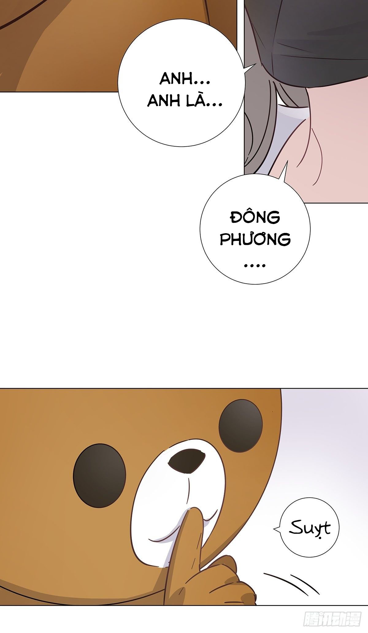 hôm nay nam giả trang nữ vẫn chưa được cầu hôn! chapter 25 25