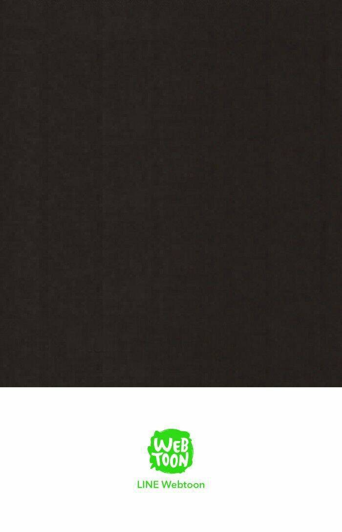 đứa con của quỷ dữ chapter 92 120