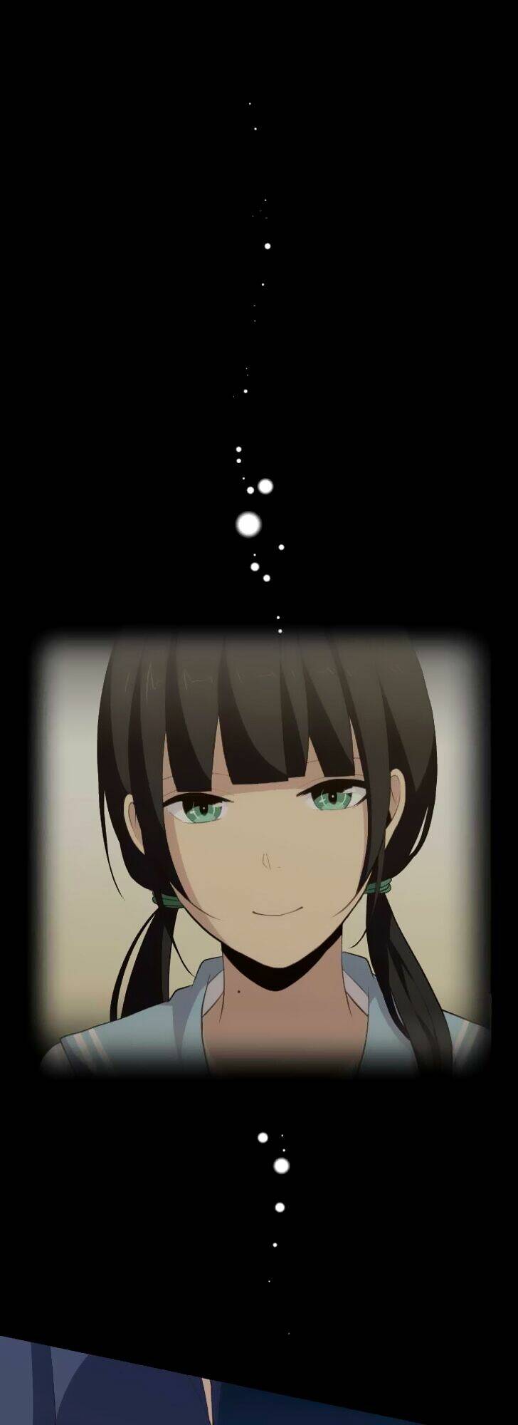 viên thuốc trùng sinh chapter 84 26