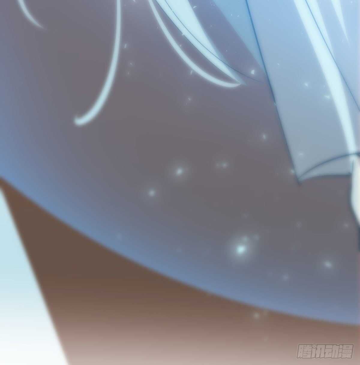 Bắt Lấy Ngao Ngao chapter 105 - Trang 52