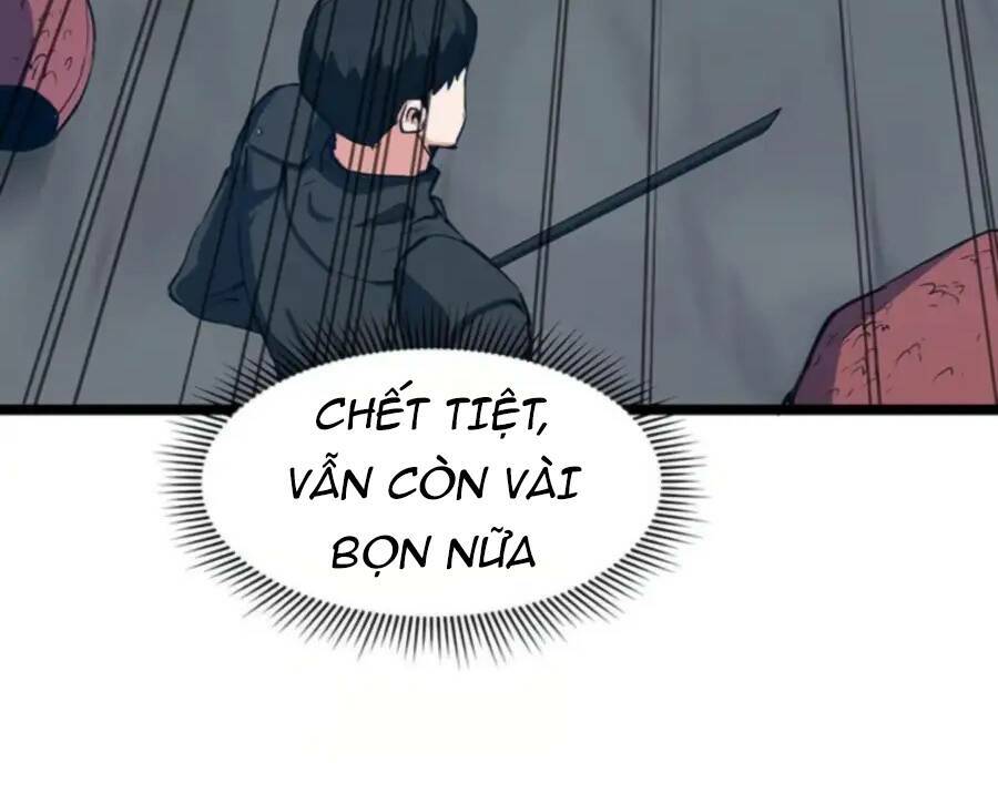 thăng cấp bằng likes chapter 29.5 42