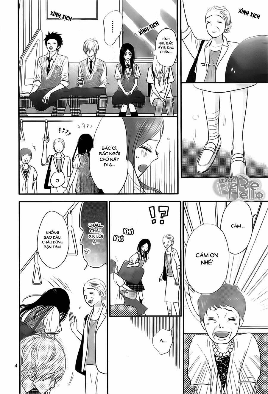 rere hello chapter 35 4