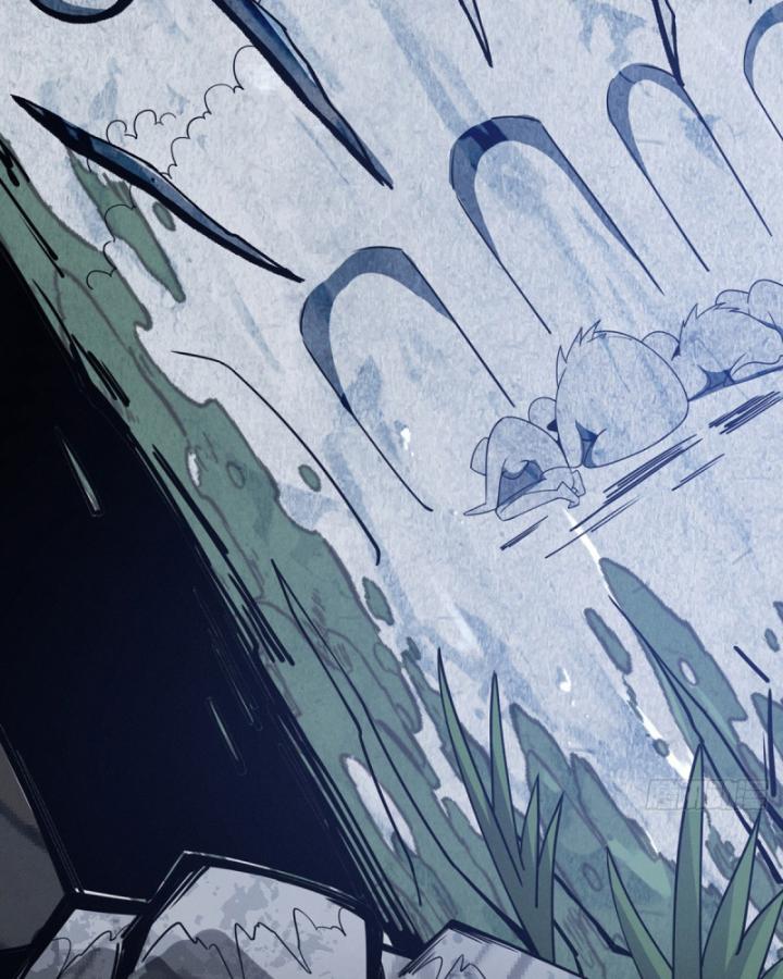 ta, chúa tể rừng xanh chapter 2 54