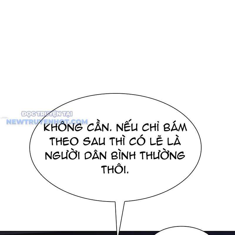 tận thế cũng chỉ là trò chơi chapter 38 117