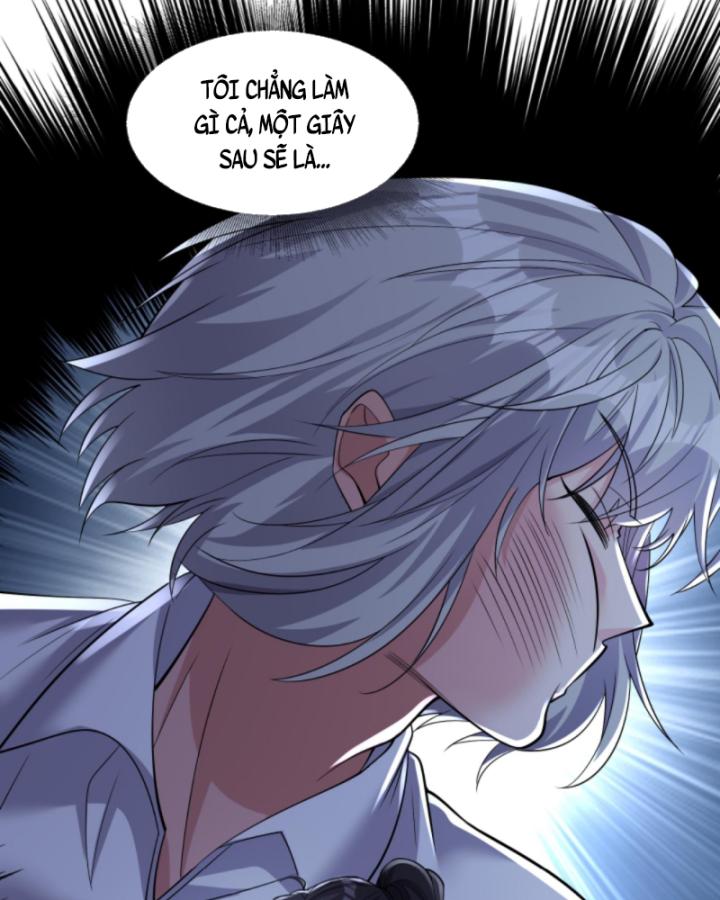 học cùng em gái, tôi bất cẩn vô địch rồi chapter 167 11