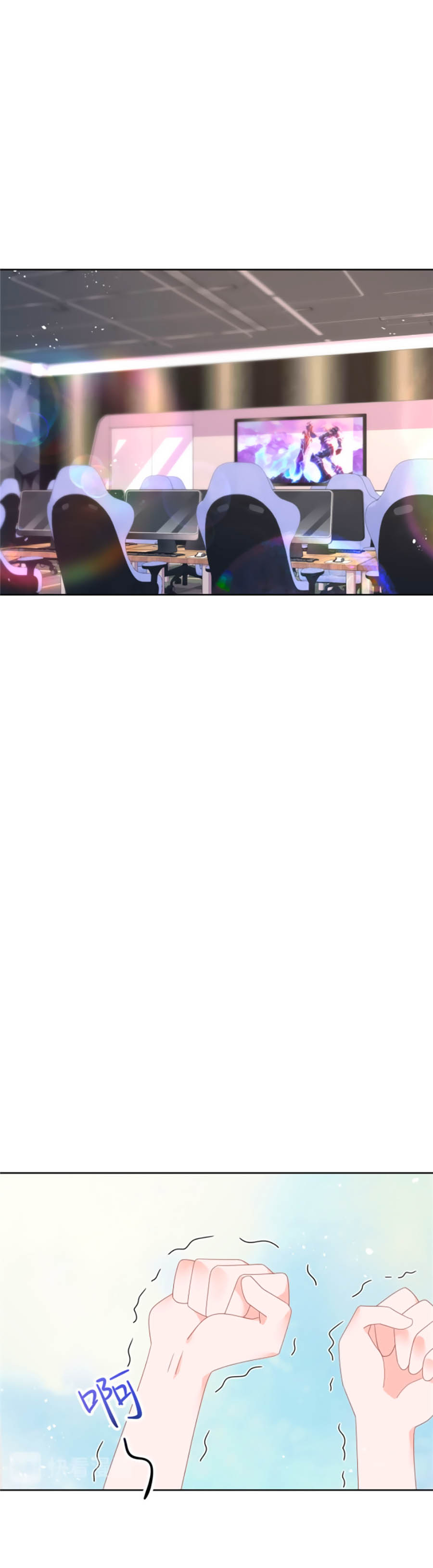 hotboy quốc dân là nữ chapter 164 14