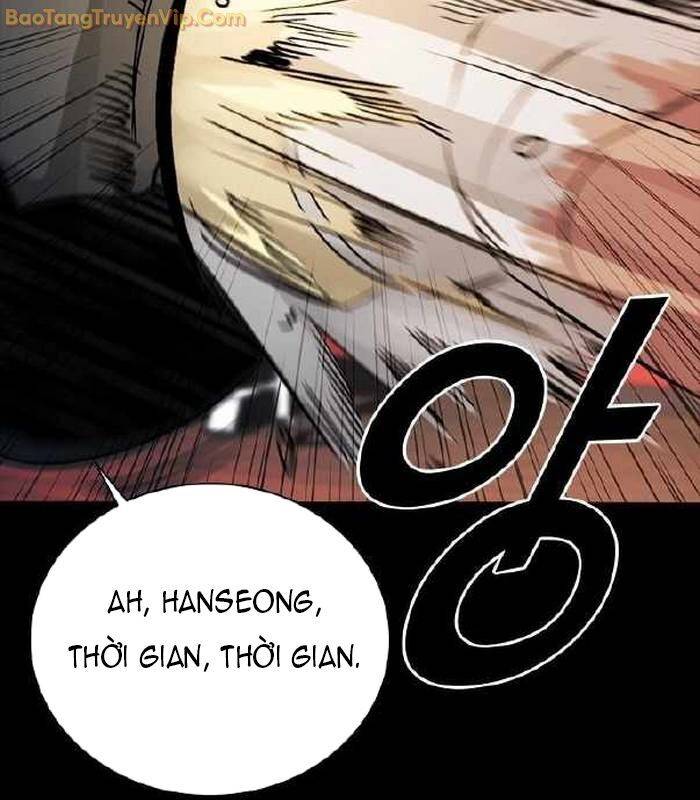 thế hệ bất hảo chapter 5 266