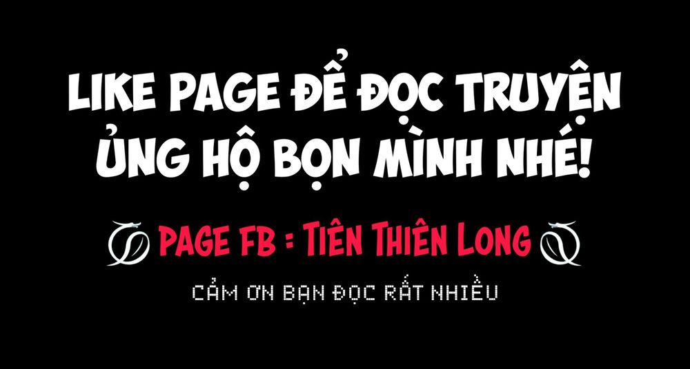 hệ thống nghịch tập thiên hậu chapter 5 19