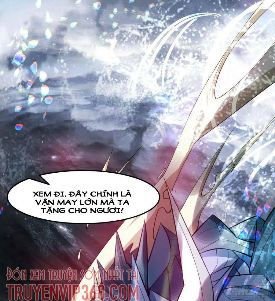 ma hoàng sư đệ quả thực quá chung tình chapter 93 63