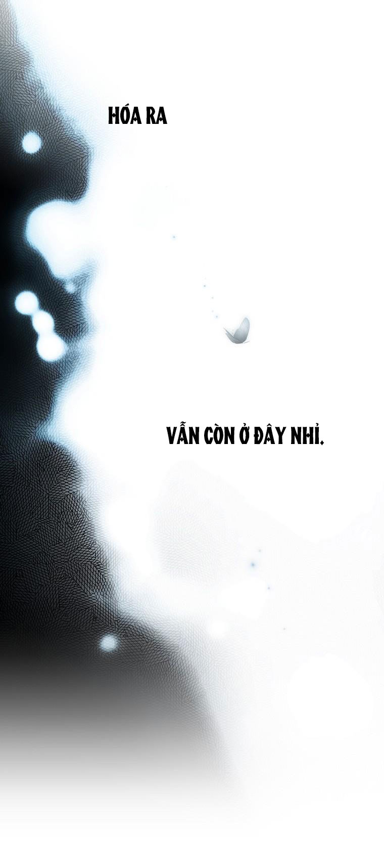 quý cô bí ẩn - secret lady chapter 108 10