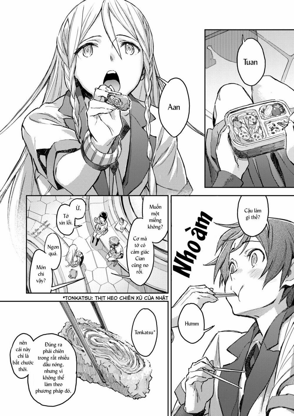 harmony chapter 11 4