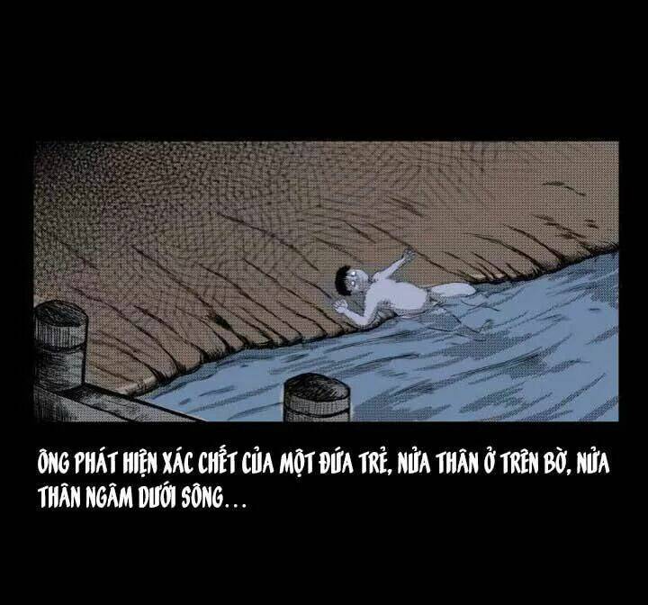 kỳ án có thật chapter 10 27