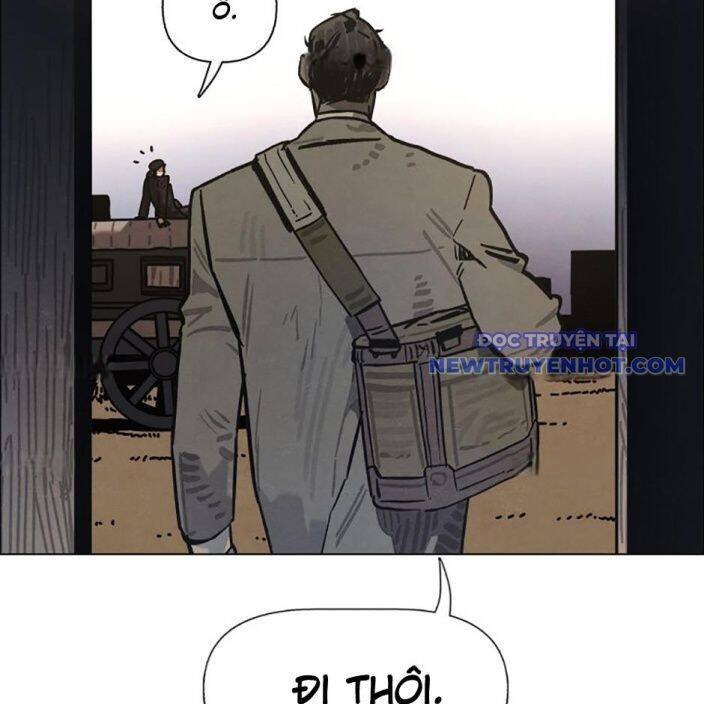 sinh vật gyeongseong: đóa hoa bất diệt chapter 38 163