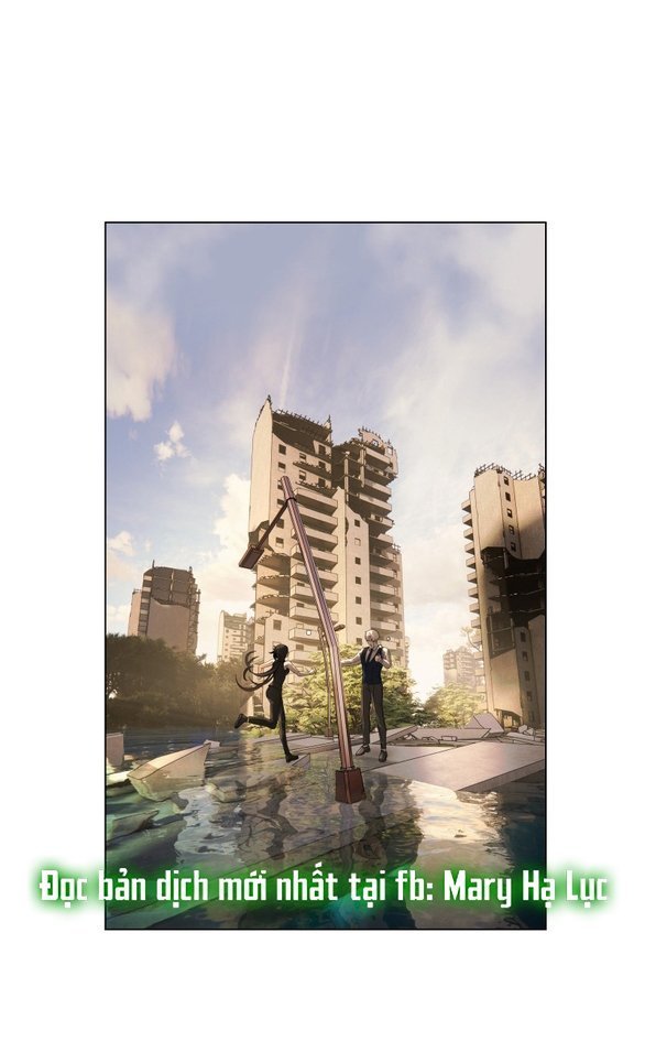 ác mộng tan biến chapter 0.1 8