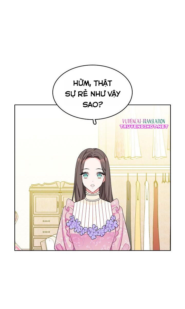 thanh tra của muiella chapter 119 32