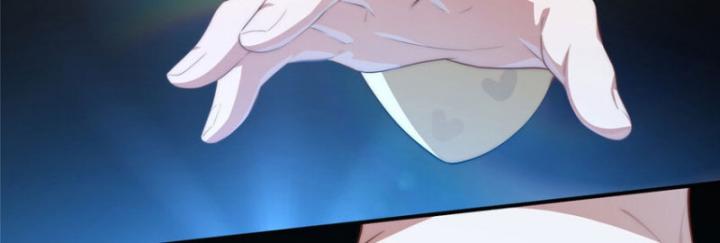 nữ chính chạy từ trong sách ra thì phải làm sao chapter 59 55