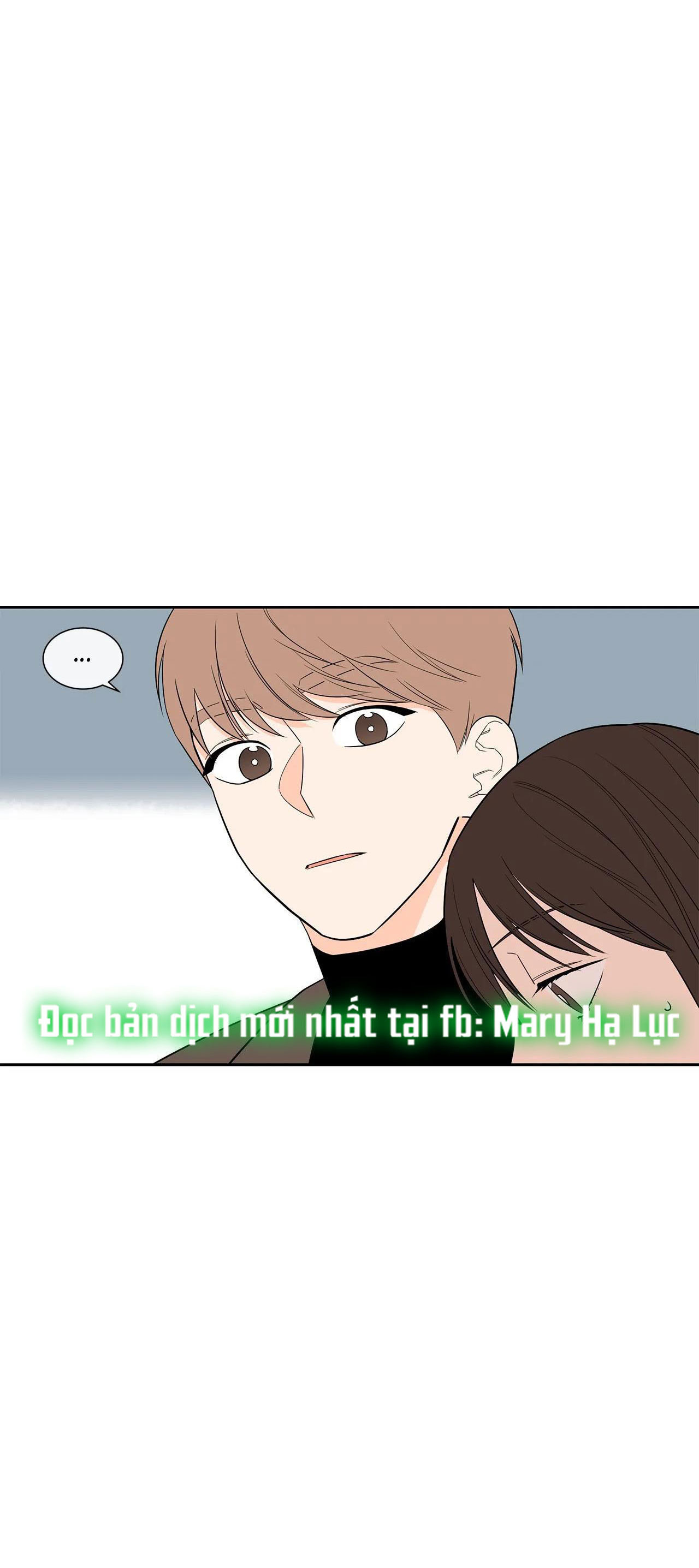 1 cộng 1 bằng.... chapter 2 76