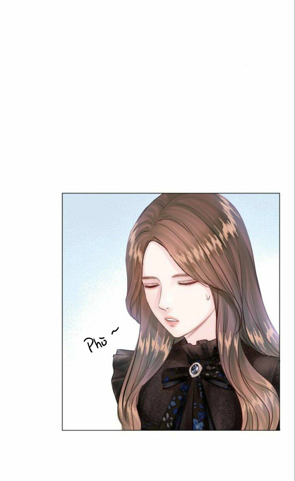 nhất định chúng ta sẽ được hạnh phúc chapter 6 74