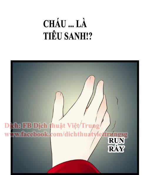 cậu câm chapter 24 27