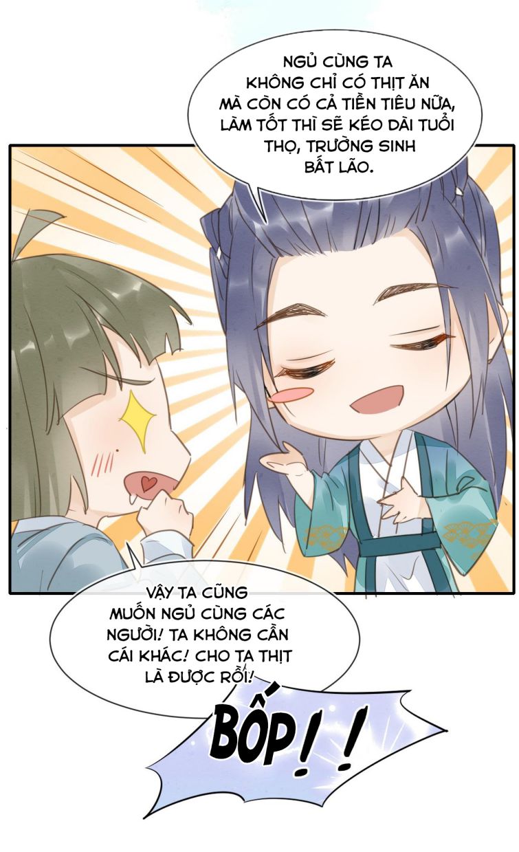 tù long chapter 36 12