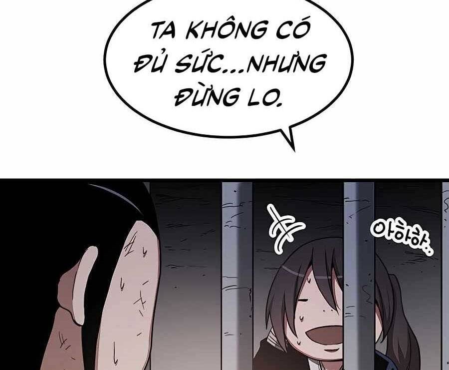 băng y kiếm thần chapter 32 153