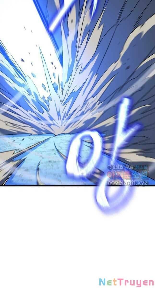 tiêu diệt đấng cứu thế chapter 135 12