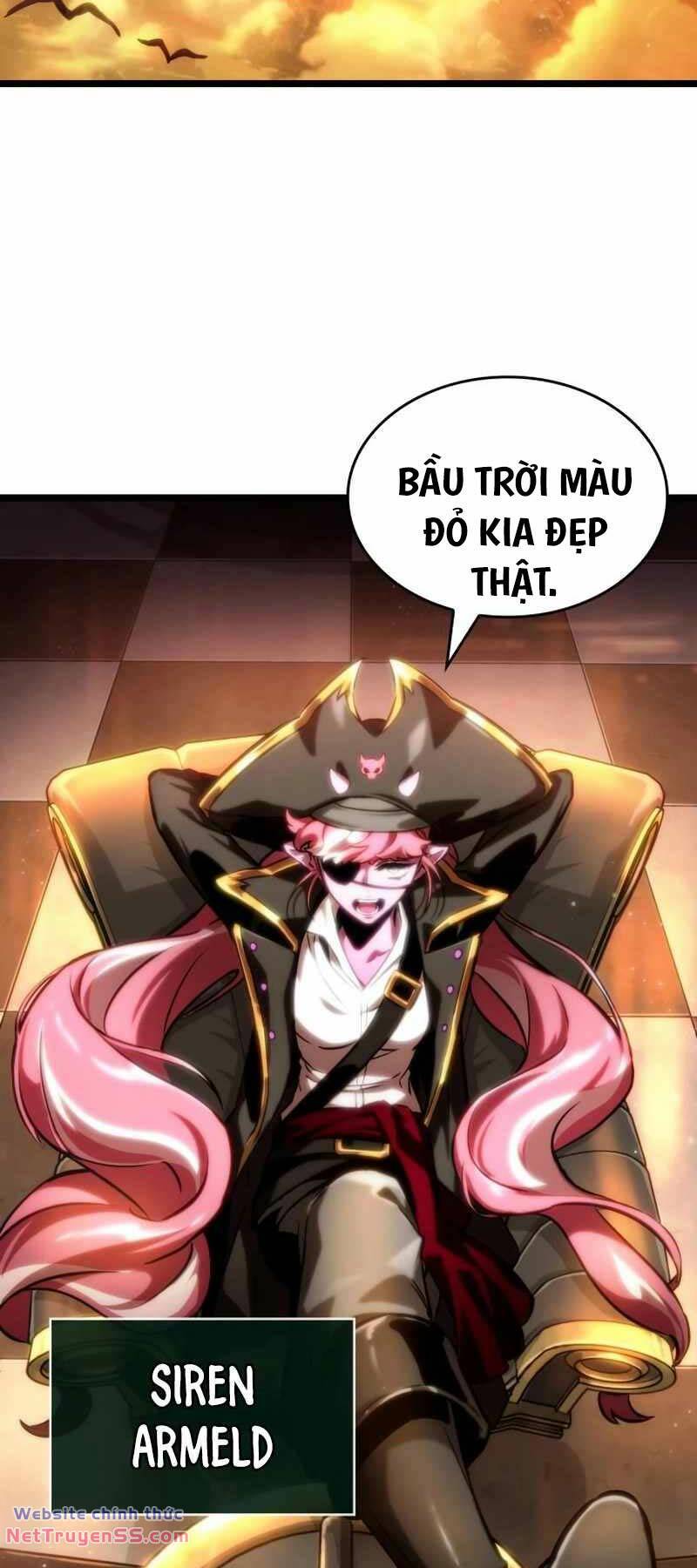 thế giới hậu tận thế chapter 113 42