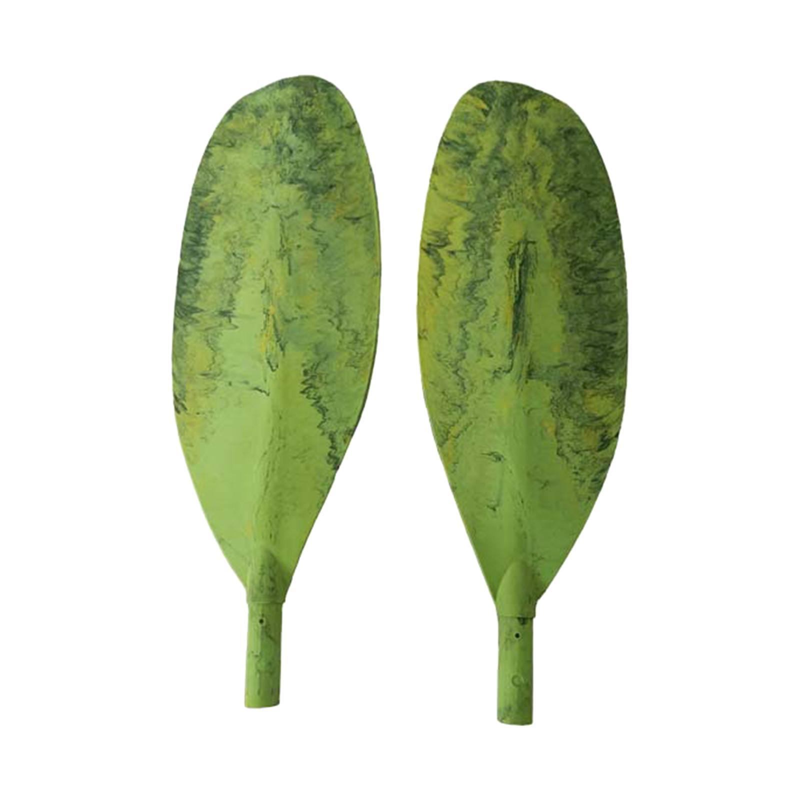Boat Paddle Durable  for Inflatable Boat Outdoor Sports Canoeing