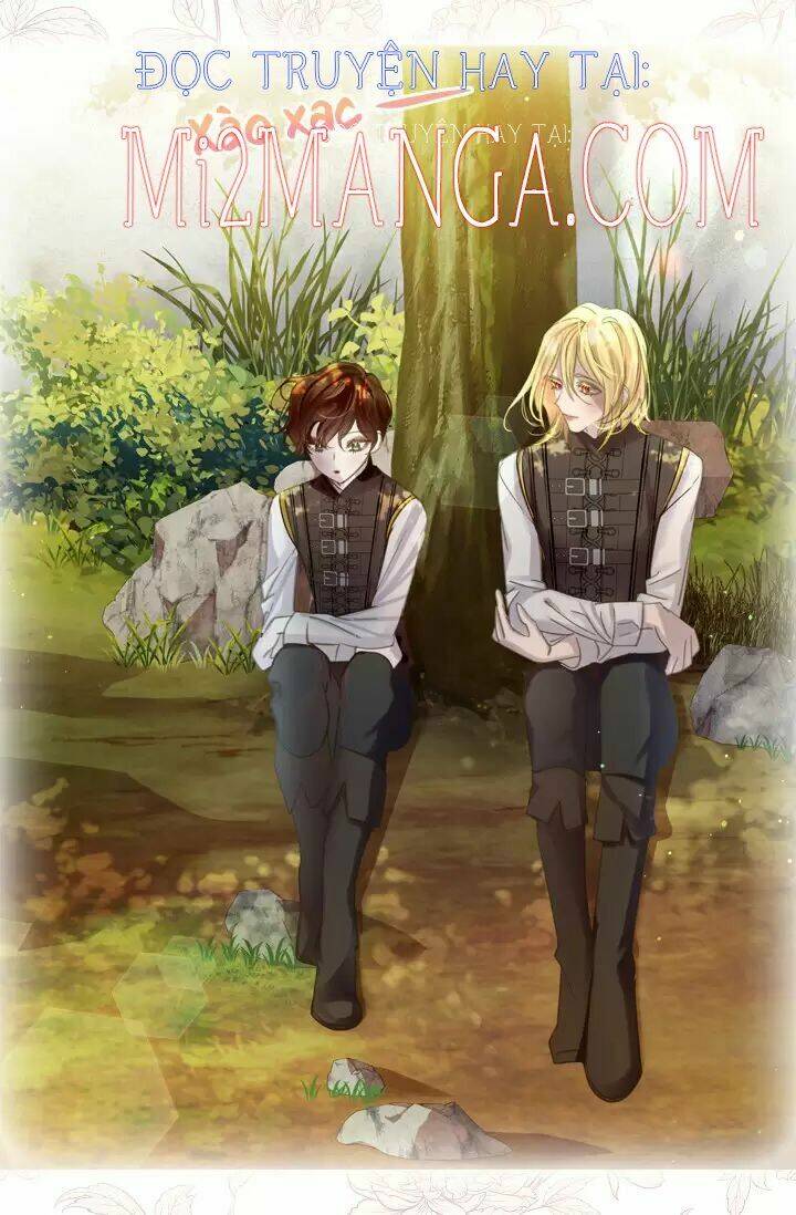 quy luật sinh tồn của nữ phụ chapter 57 10