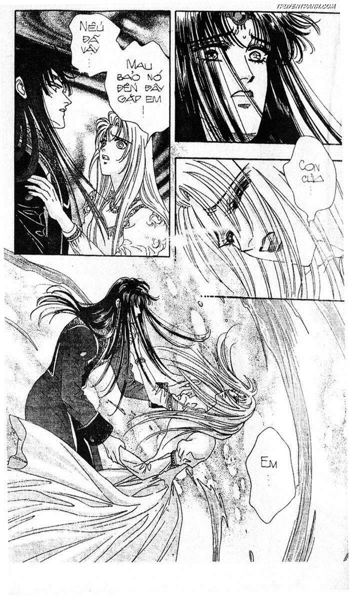 hercules chapter 75 12