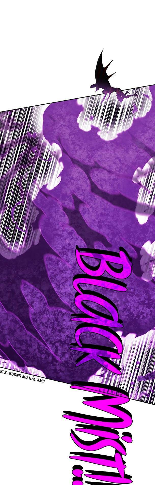 ex & ash chapter 82 41