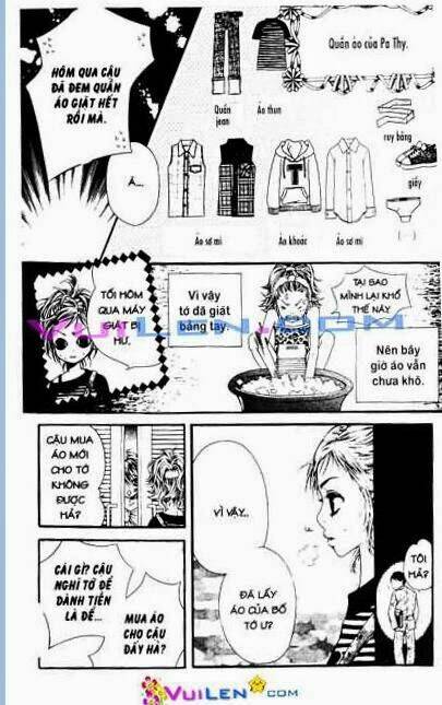 chàng trai thứ 13 chapter 7 70