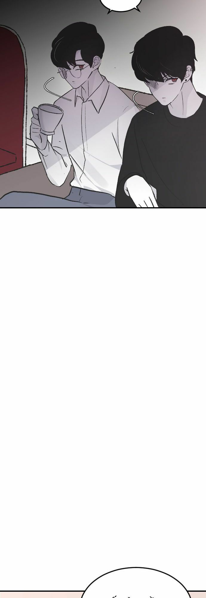 ba người anh trai cực phẩm của tôi chapter 14 115