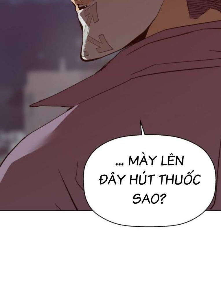 Weak Hero chapter 265 106