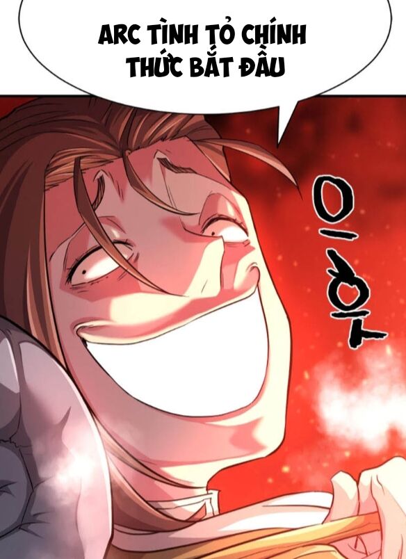 100 điều muốn làm trước khi chết chapter 54 42