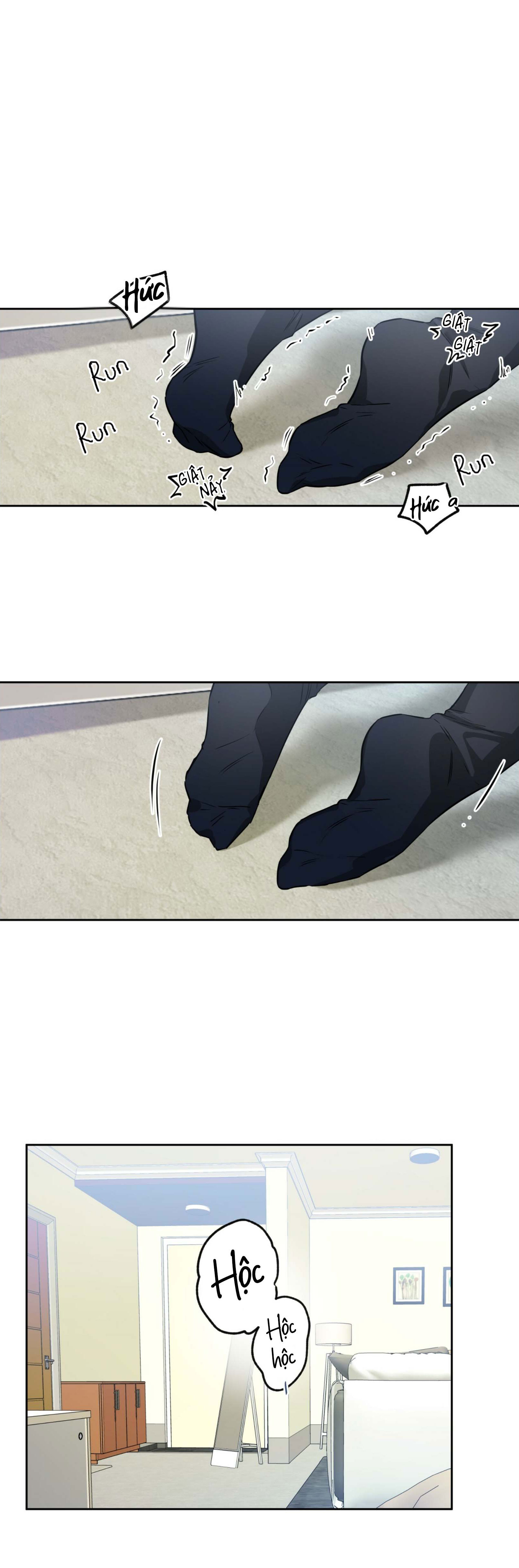 ang ang chapter 20 1