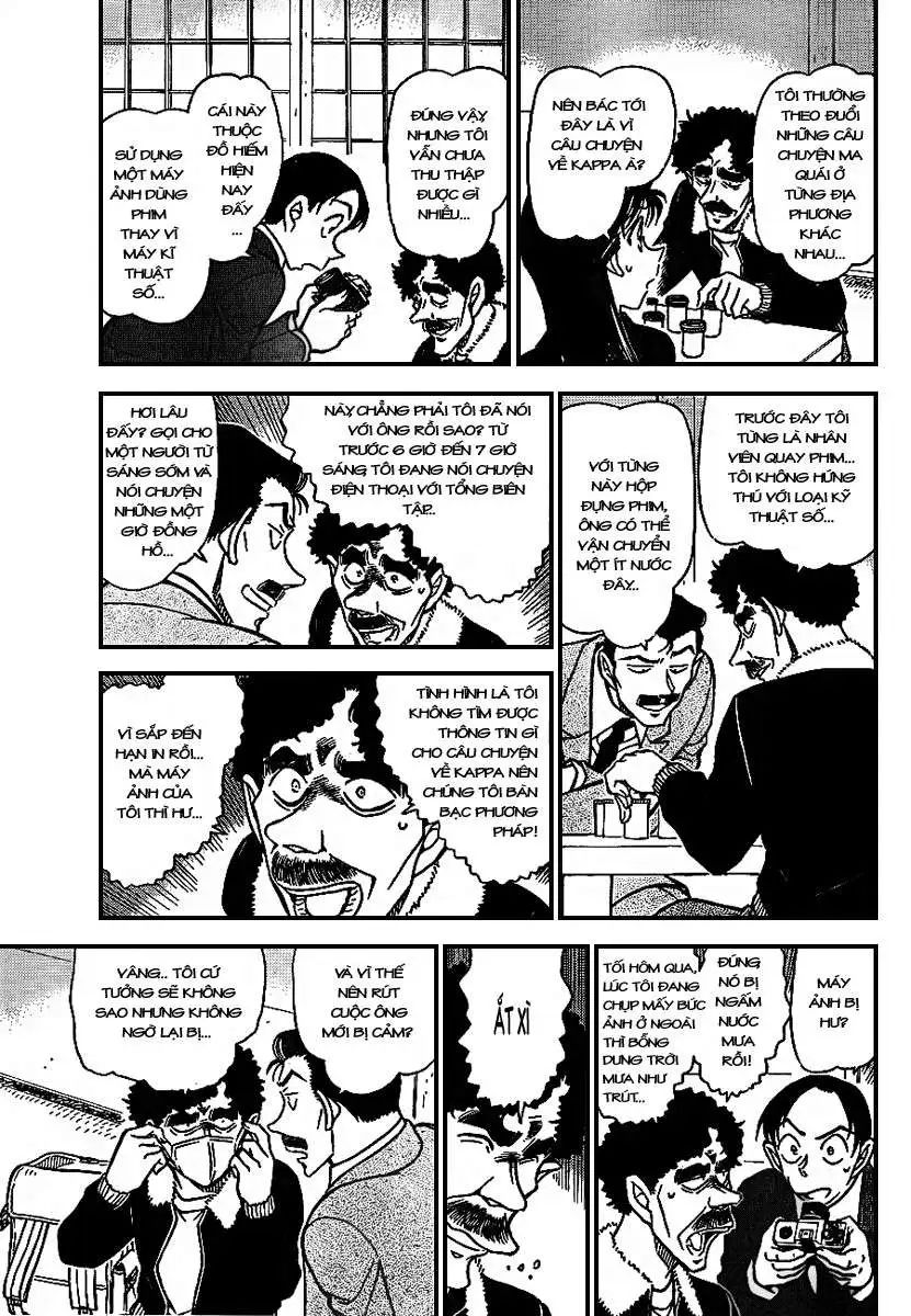 conan chapter 720 11