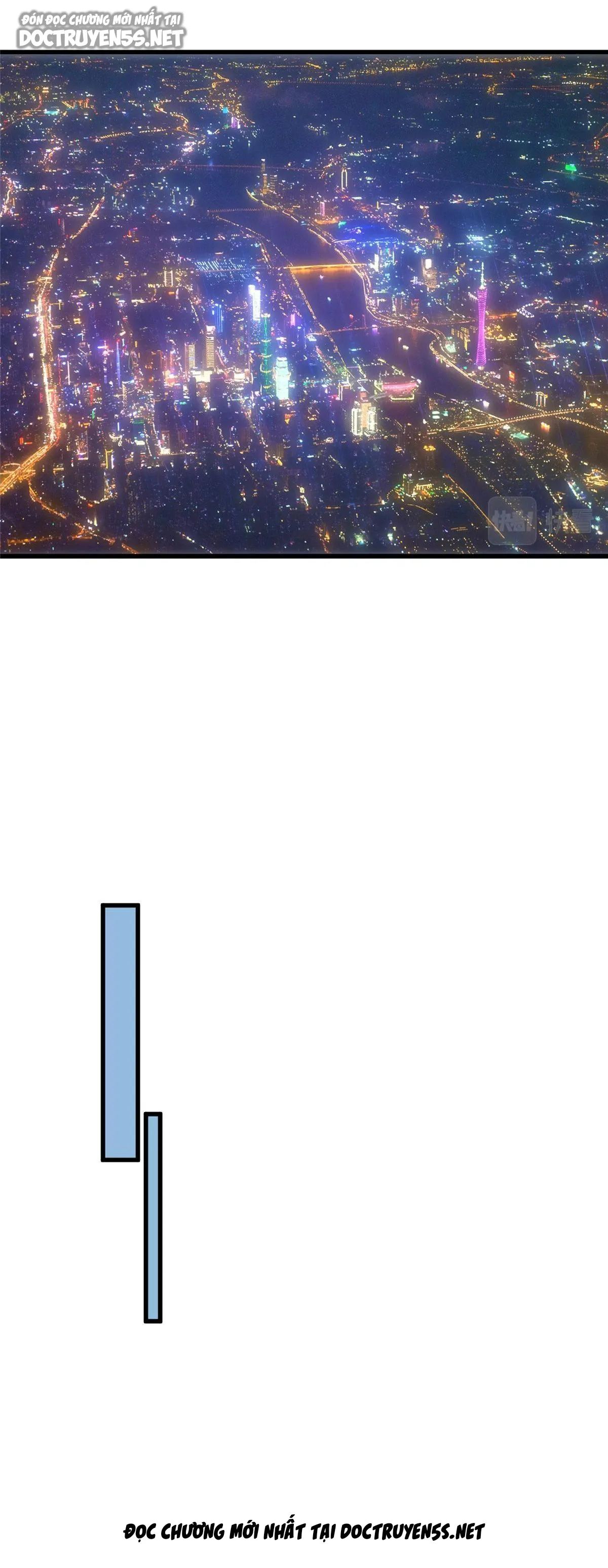 ta làm giàu từ thua lỗ game chapter 18 9