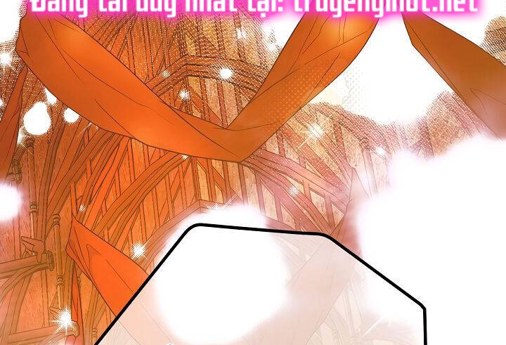 quý cô bí ẩn - secret lady chapter 12 68