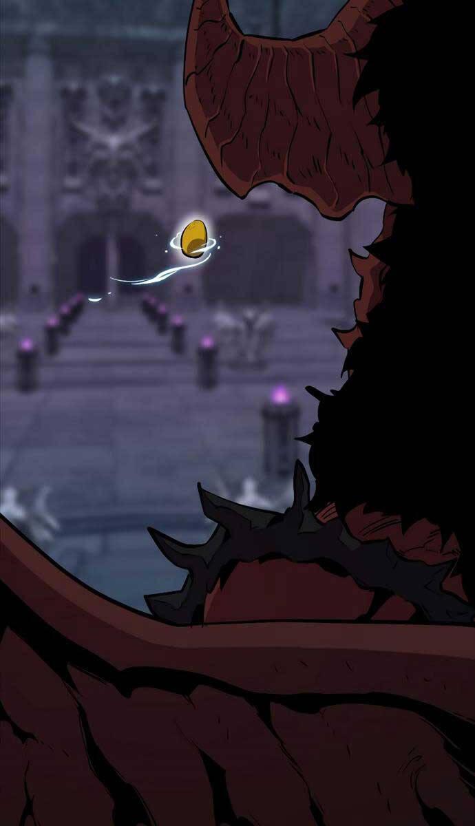 tôi thăng cấp trong lúc ngủ chapter 95 59