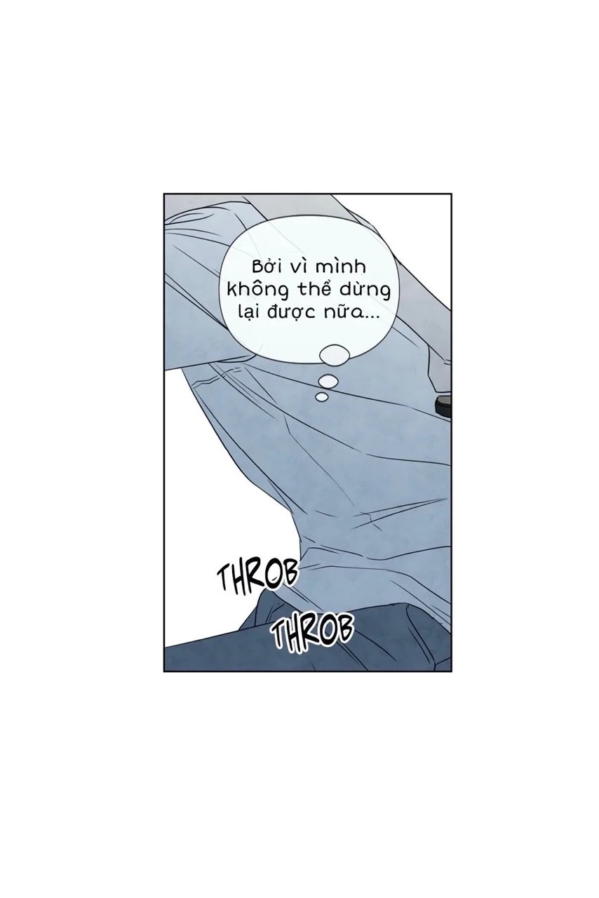 summer solstice point chapter 9 44