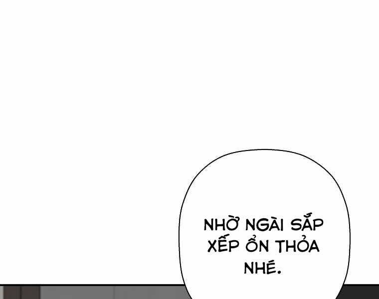 sự trở lại của huyền thoại chapter 61 98