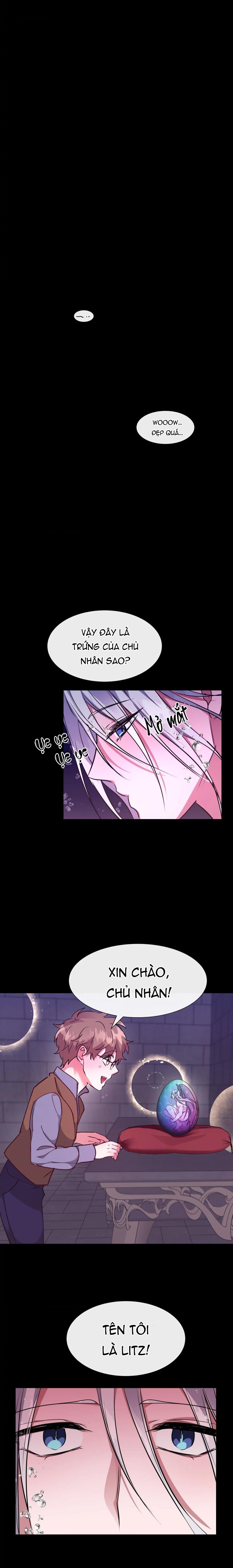 lâu đài tình dục chapter 36 14