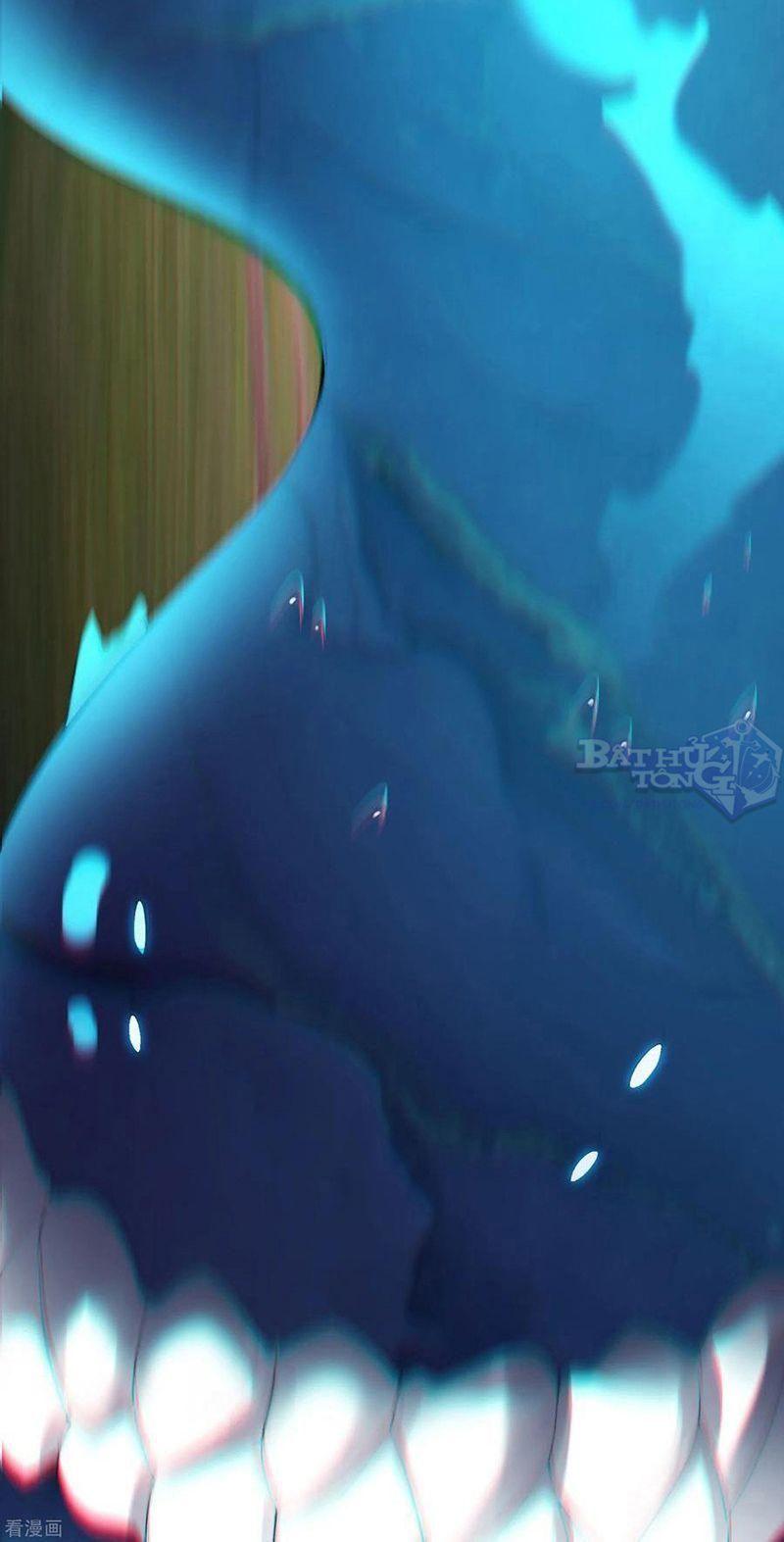 đồ đệ ta toàn là nữ ma đầu chapter 104 24