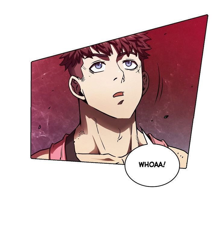 chòm sao trở về từ địa ngục chapter 10 23