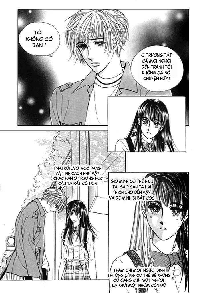 cutie boy chapter 11 54