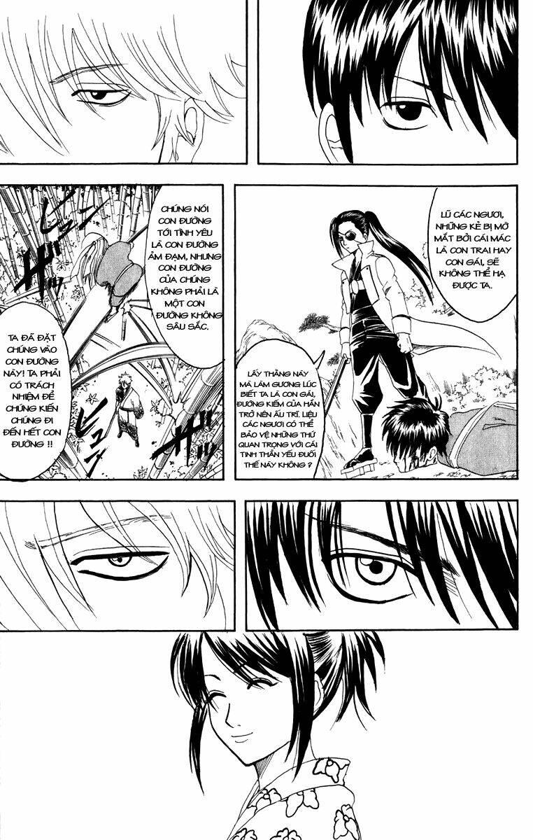gintama - linh hồn bạc chapter 120 14