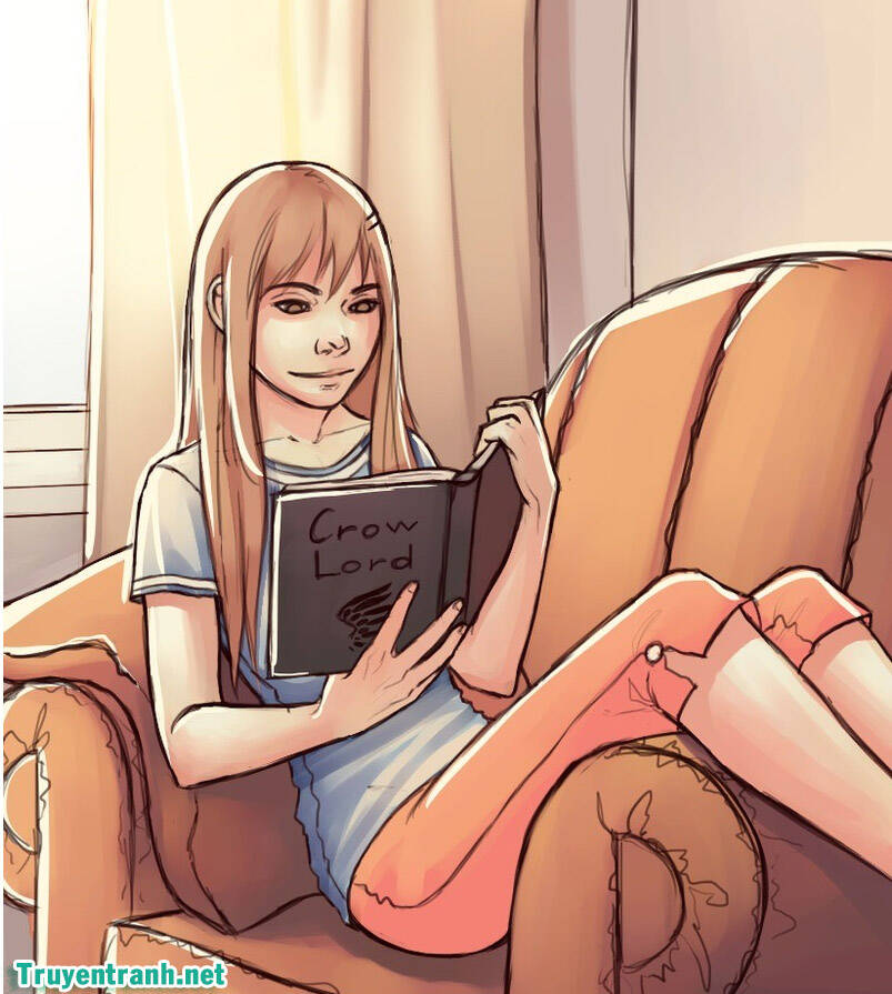 yujo no yume chapter 30.5 4